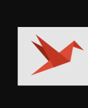 Profile picture for user TutorWorks1