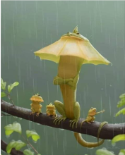 Profile picture for user minhkhoapq8678