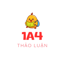 Profile picture for user Nguyễn Lan Anh