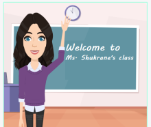 Profile picture for user ShukraneJunuzi