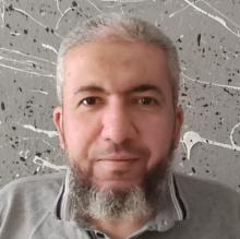 Profile picture for user MohamedFouad