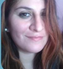 Profile picture for user Sarita24