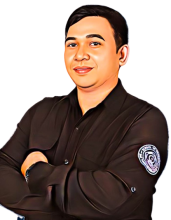 Profile picture for user caswinto