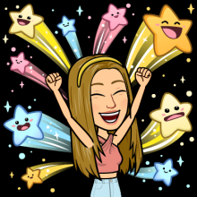 Profile picture for user Silvv22