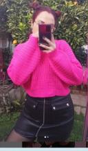 Profile picture for user missnicole88