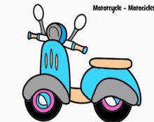 Profile picture for user habibahramadhan24