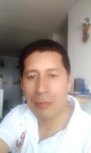 Profile picture for user wilynton