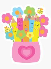 Profile picture for user alida_natera