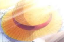 Profile picture for user Rahmah_ya