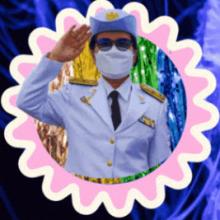 Profile picture for user Ussyshow