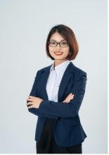 Profile picture for user mecuasau