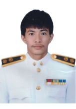 Profile picture for user Kru mos69