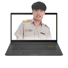 Profile picture for user hall999