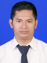 Profile picture for user R1d_Hakim