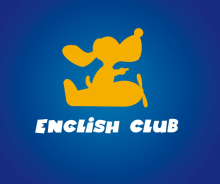 Profile picture for user ENGLISHCLUBBOLIVIA