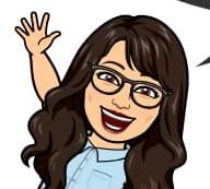 Profile picture for user sarahwagner