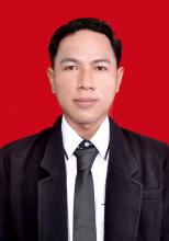 Profile picture for user fadhil48