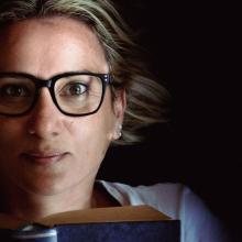 Profile picture for user JaninaSki