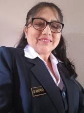 Profile picture for user MERCEDES_0511