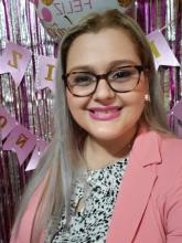 Profile picture for user katagonza22