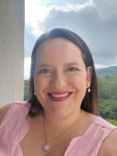 Profile picture for user lquintero916