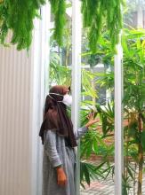 Profile picture for user ismi17muthi