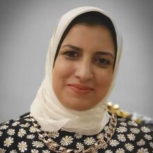 Profile picture for user monazozomozy