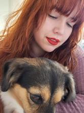 Profile picture for user marcela27