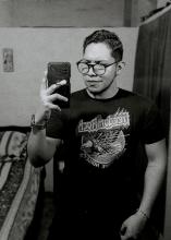 Profile picture for user Adrian2912