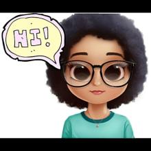 Profile picture for user Maleflani