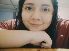 Profile picture for user jessenia13