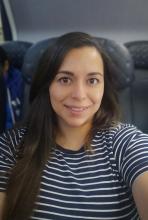 Profile picture for user MrsKarol