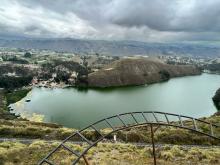 Profile picture for user EATIS