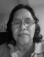 Profile picture for user marlen1