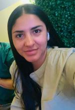 Profile picture for user SthefaHeMa