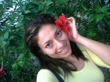 Profile picture for user jealfer