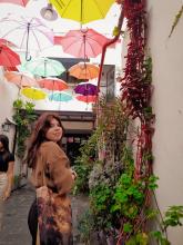 Profile picture for user itsnotzowi