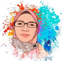 Profile picture for user afrida