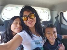 Profile picture for user Lia_Dioses