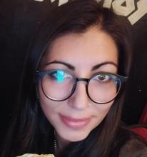 Profile picture for user MissLeslie