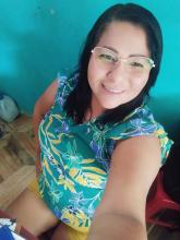 Profile picture for user JohannaN