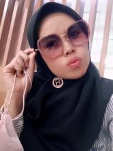 Profile picture for user Fitria1205