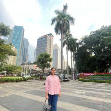 Profile picture for user Friskaps540