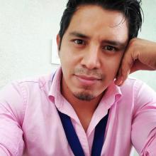 Profile picture for user omarierto14