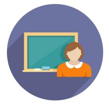 Profile picture for user Ana Paula Lecomte