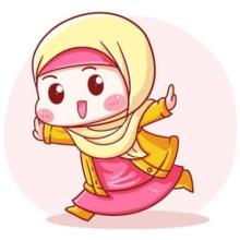 Profile picture for user hafsah_pratiwi