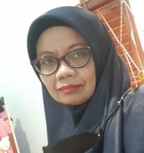 Profile picture for user Sri_Marwati