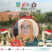 Profile picture for user Handa_yani