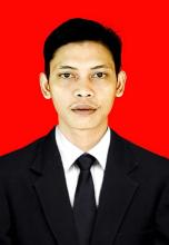 Profile picture for user RiwanSanusi