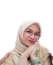 Profile picture for user nurulsepti